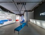 Pedrali | IndesignLive