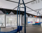Pedrali | IndesignLive