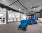Pedrali | IndesignLive