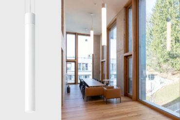 BEGA Pendant Luminaires