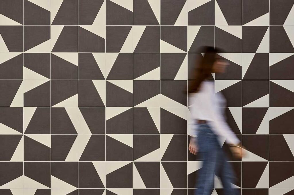 Mutina Puzzle