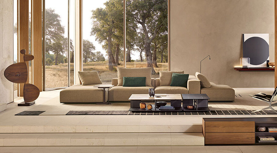 Poliform Australia