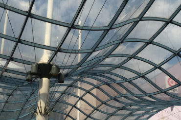 Polycarbonate