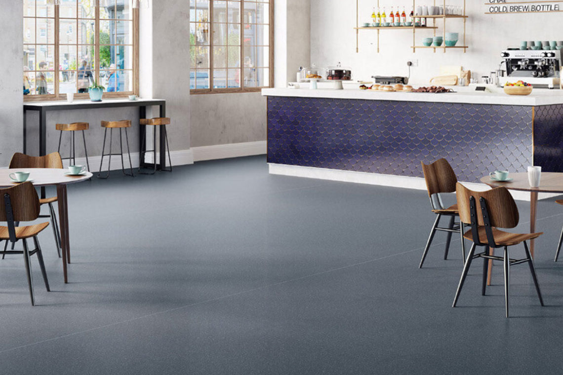 Polysafe QuickLay PUR IndesignLive