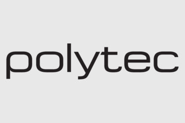 Polytec