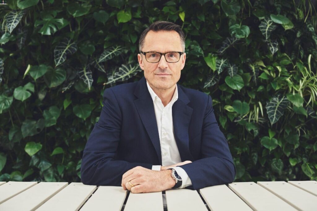 Mater and Patricia Urquiola - Milan Q&A | IndesignLive