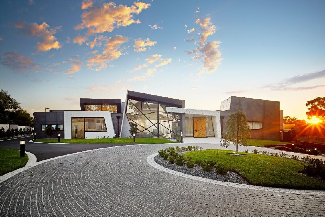 Alspec - 50 Years of Innovation | IndesignLive