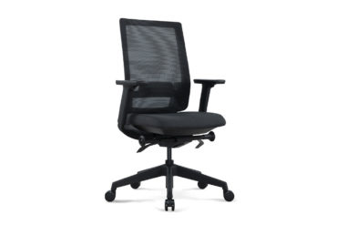 Q5 Task Chair