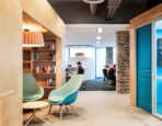 Alternative Surfaces | IndesignLive