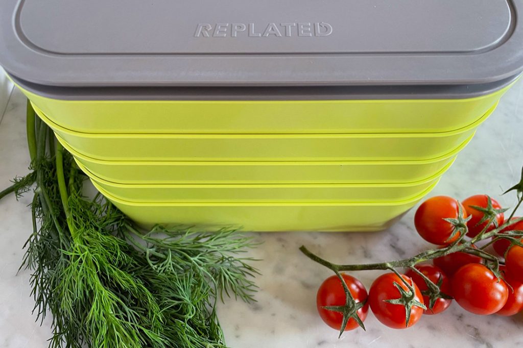 10 homegrown designs & ideas shaping the circular economy | IndesignLive