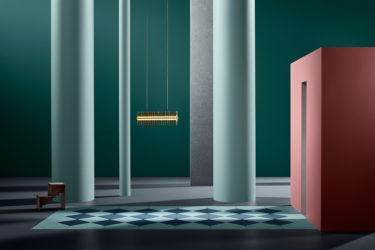 Dulux Colour Forecasts “A Touch of Empathy” For 2018