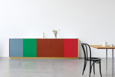 The latest releases from ICFF 2019