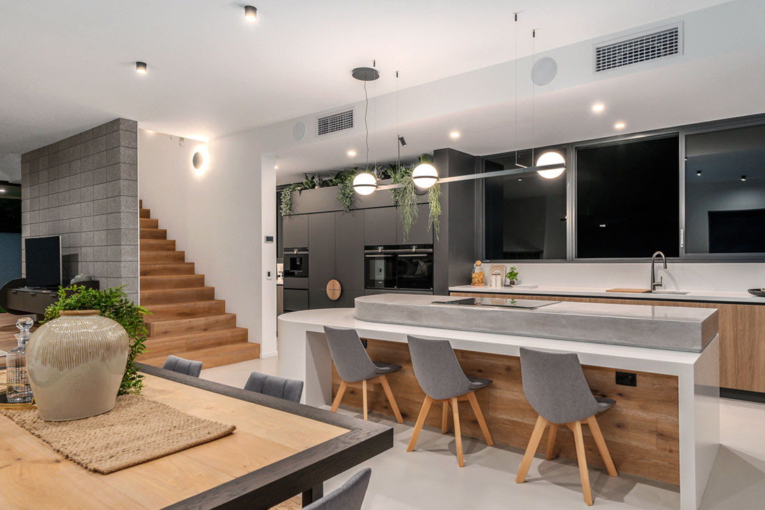 Residential-Design-Awards-02