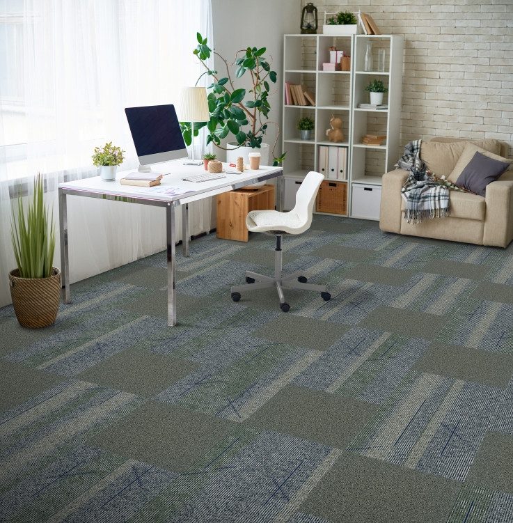 Carpets Inter HEADLANDS EcoSoft Above Left IndesignLive