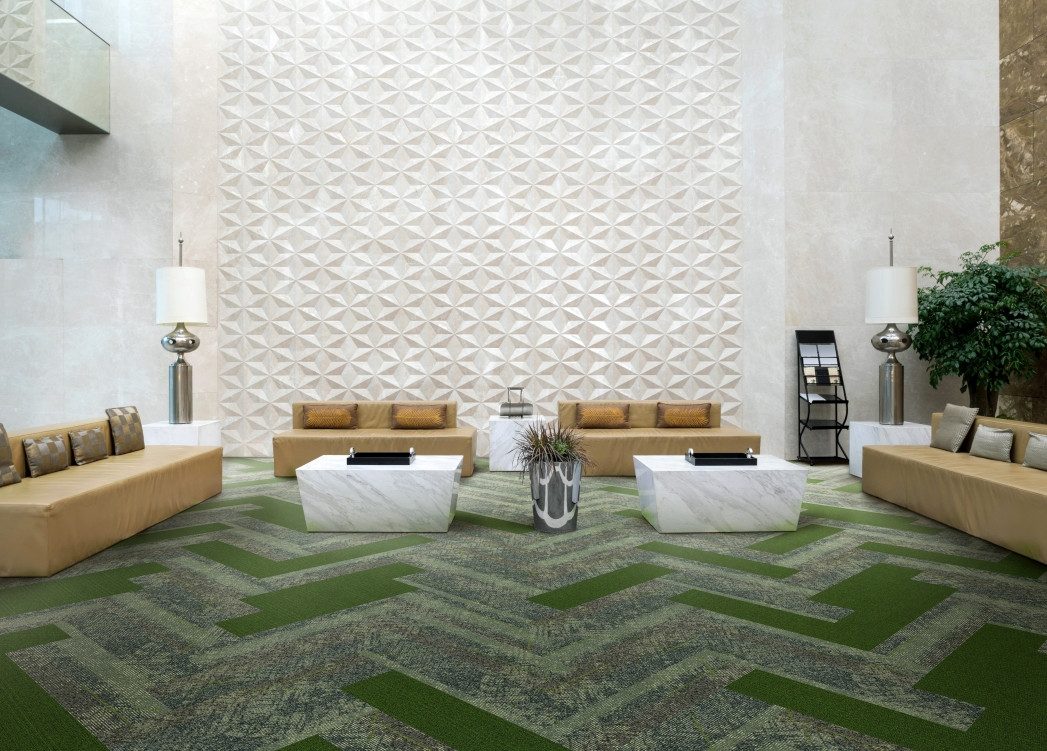Carpets Inter HEADLANDS EcoSoft Above Left IndesignLive