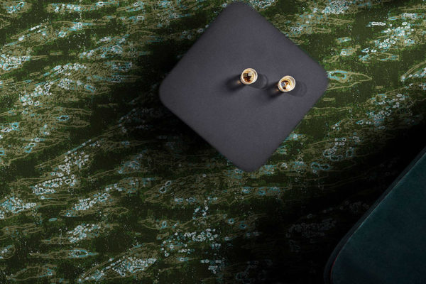 Milan Design Week: The 2021 Round-Up by Indesign | IndesignLive