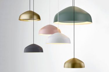 Everything is Illuminated! The Lighting Designers You Need to Know