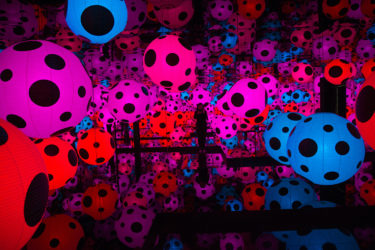 Super Design Exhibitor Line Up Expanded