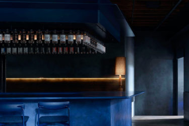 Love to support local? Here are our top picks for your Super Design experience