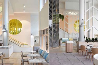 Sheraton Mirage Port Douglas