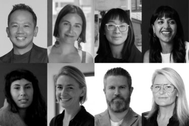 Saturday Indesign’s Design Discussion Schedule has dropped – and there are some talks you won’t want to miss!