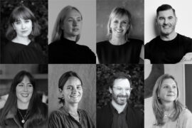 Explore the future of design with Saturday Indesign’s Design Discussion series