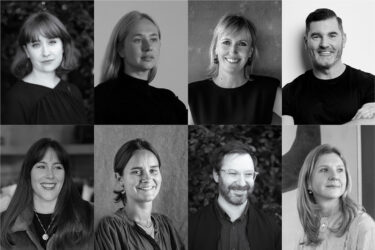 Explore the future of design with Saturday Indesign’s Design Discussion series