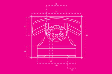 SID 17 - Phone