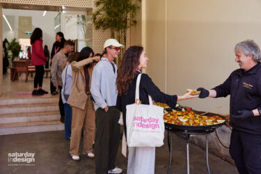 Collingwood comes alive: A precinct of connection, conversation and creativity