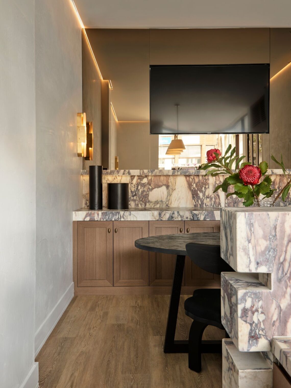 Ray White boutique - Smac Studio | IndesignLive