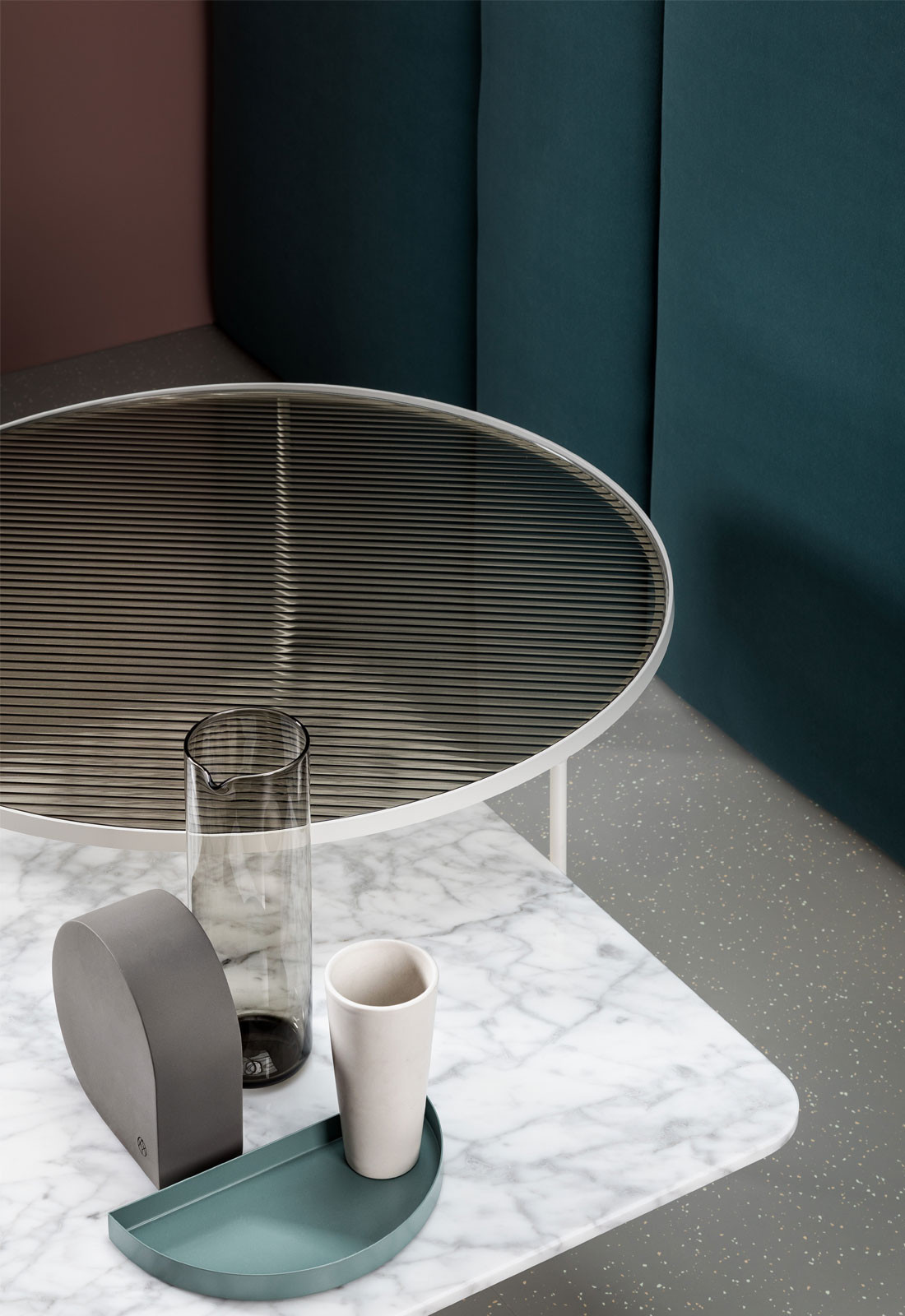 SP01-Space-Furniture-Mohana-Table