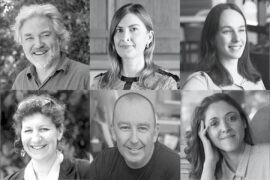2026 Sustainability Awards Jury Announced in Milestone 20th Year