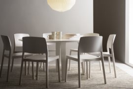 Grace Chair