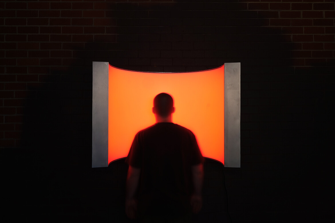 The unexpected in the everyday: Drez on agency, architecture and art