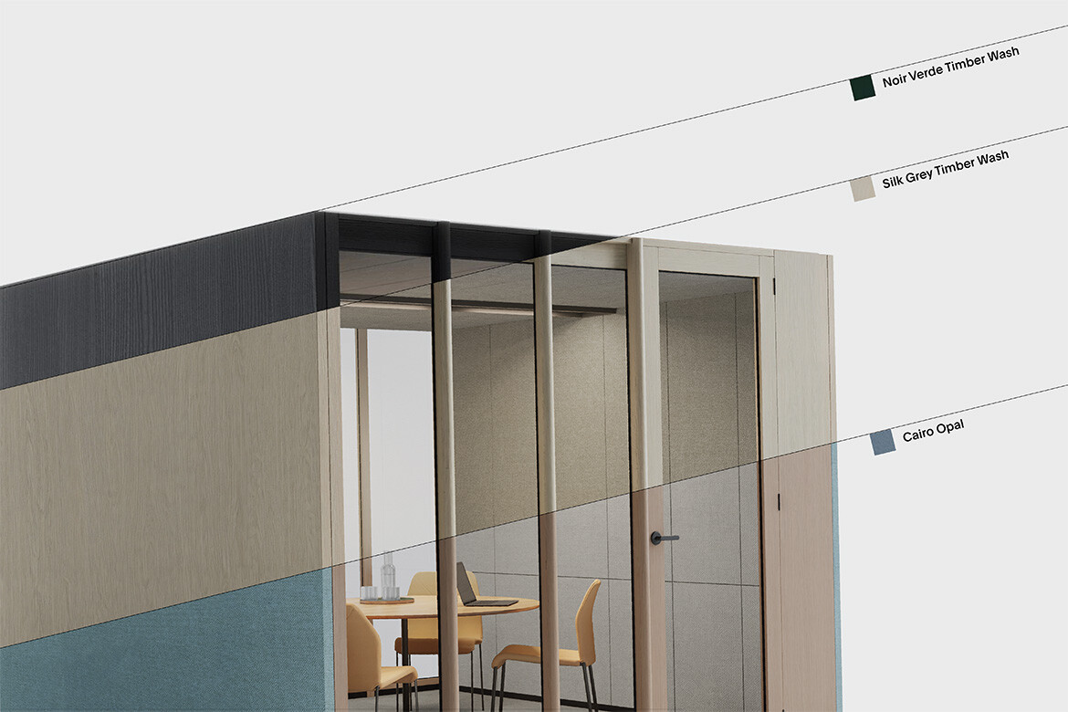 Schiavello launches reimagined digital platform