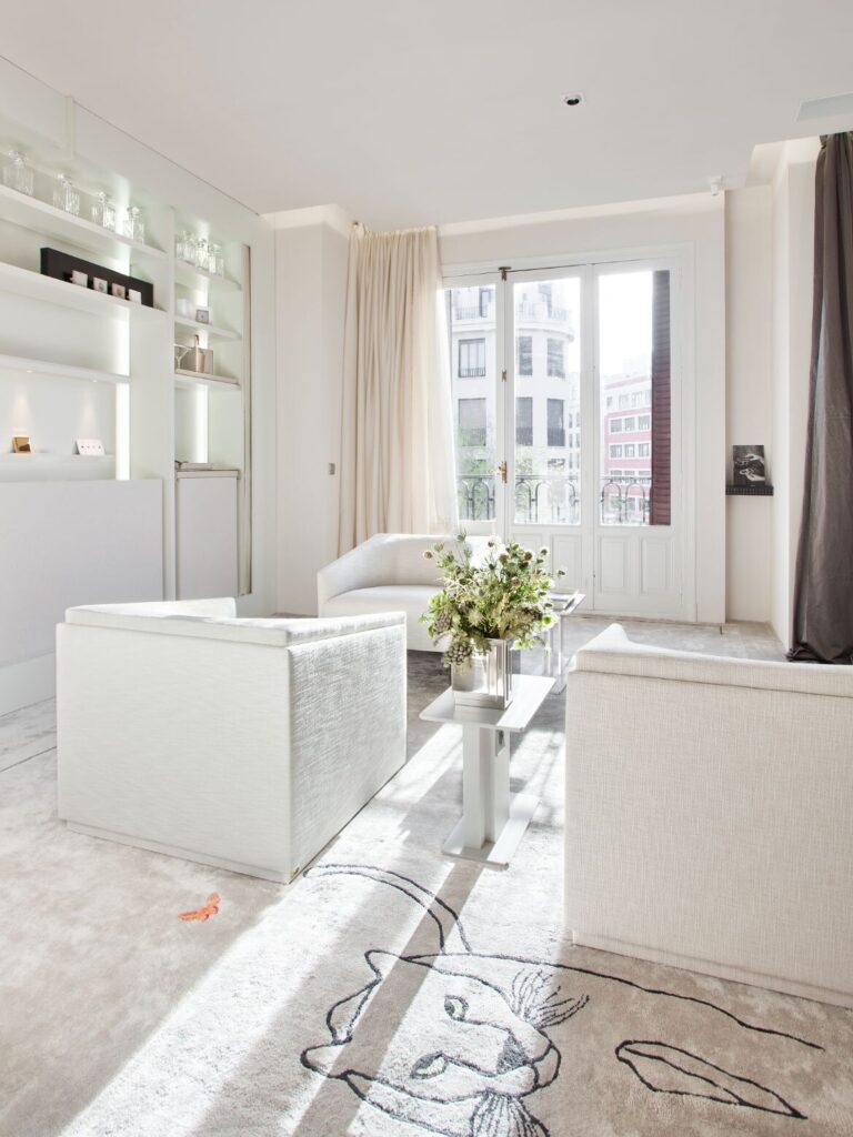 Sara Folch - 2023 INDE.Awards | IndesignLive