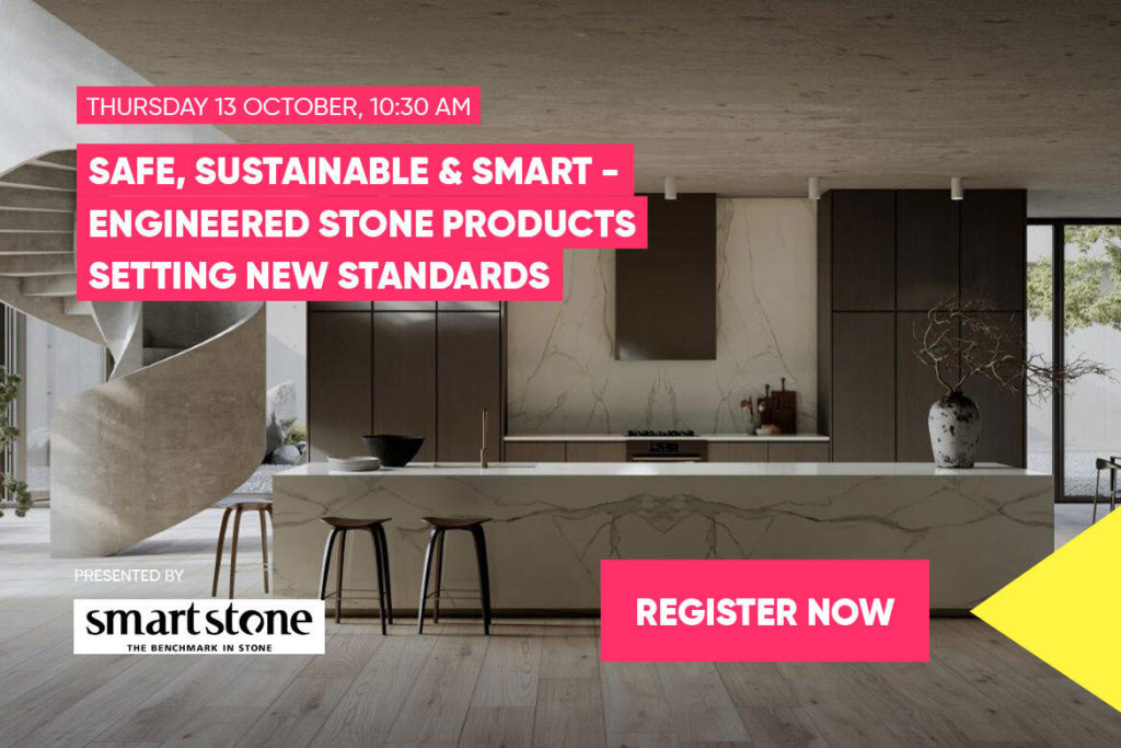 inspired by: mesón hildalgo.