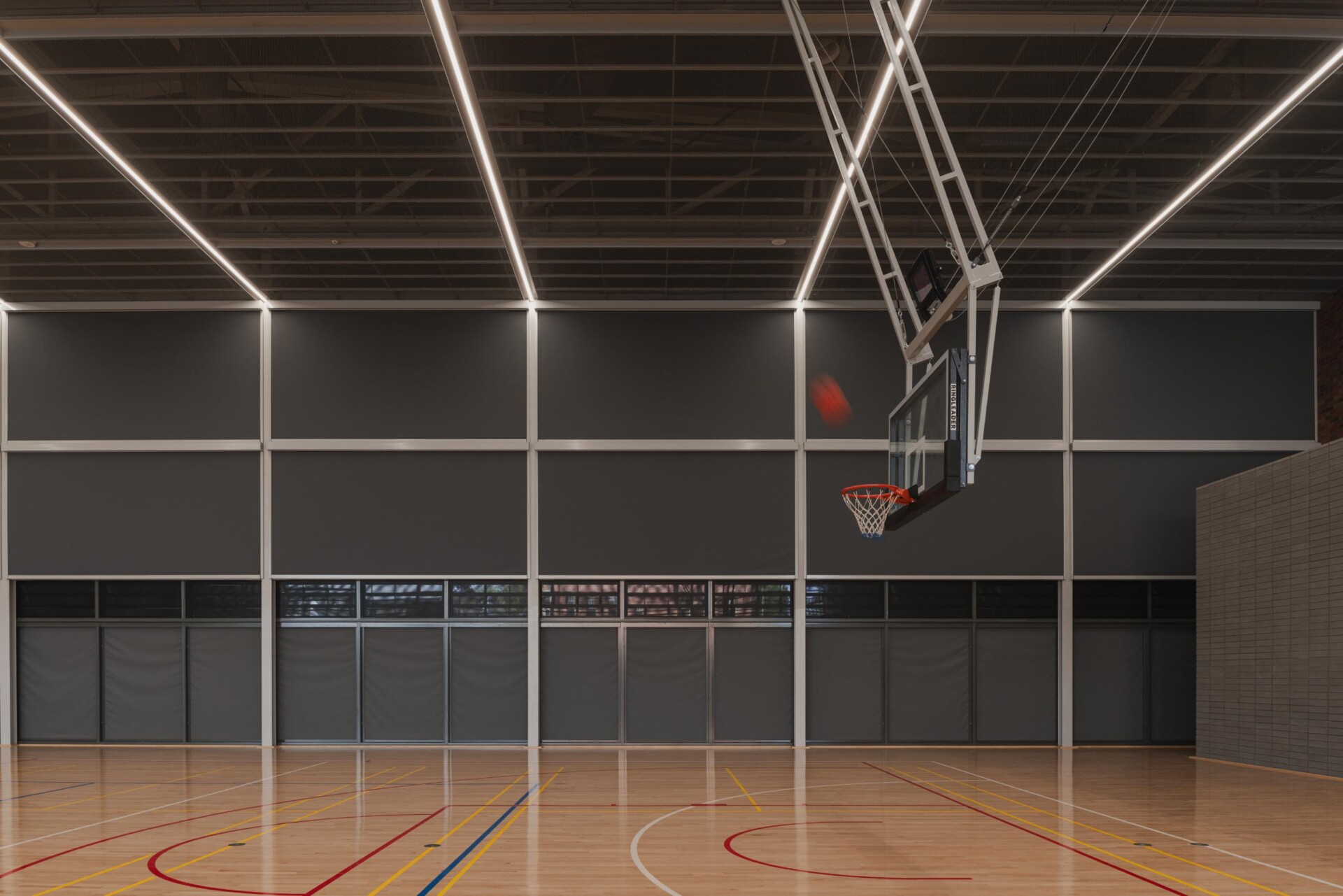 SAP Offices – Istanbul