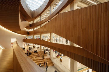 Shaw-Contract-Design-Awards-01