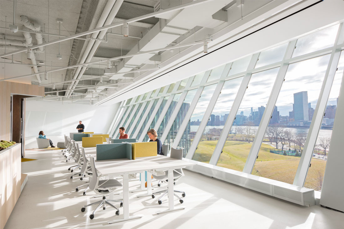 Shaw-Contract-Design-Awards-03