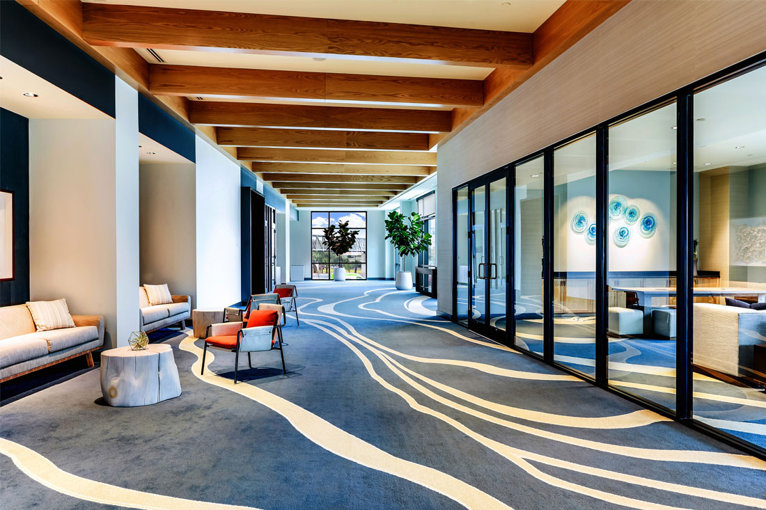 Shaw-Contract-Design-Awards-07