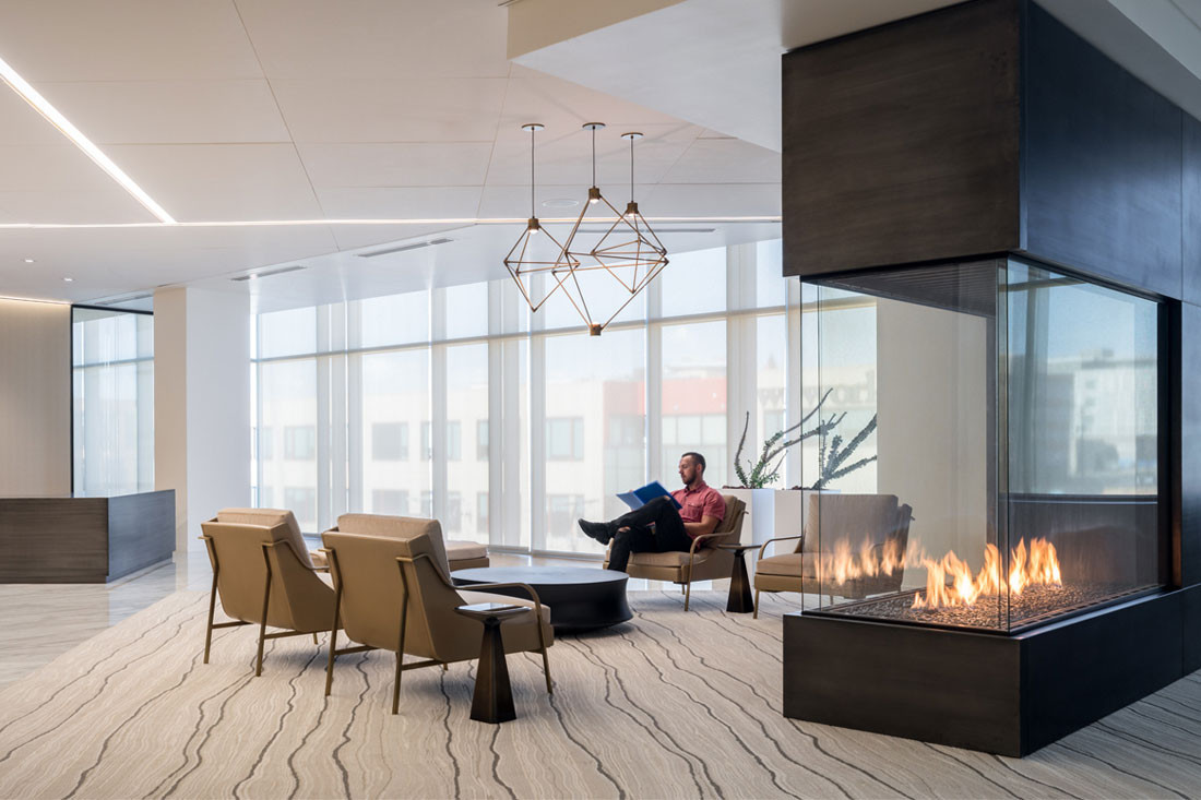 Shaw-Contract-Design-Awards-11