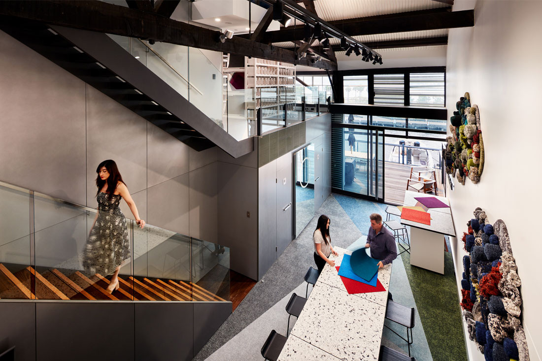 Shaw-Contract-Sydney-Showroom-02