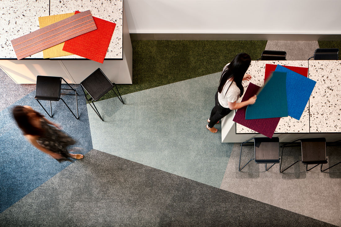 Shaw-Contract-Sydney-Showroom-03