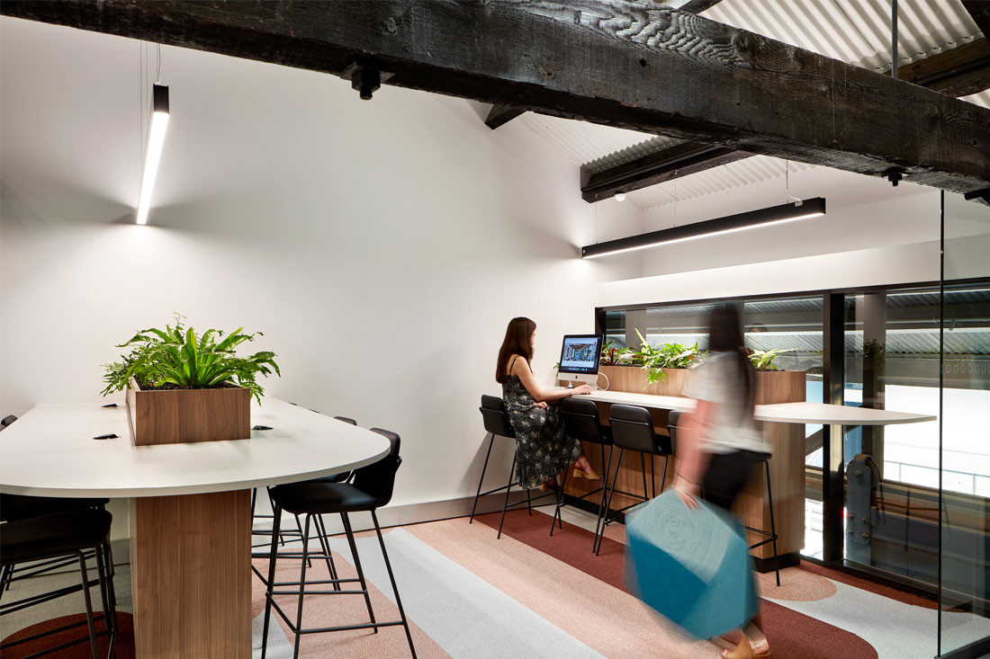 Shaw-Contract-Sydney-Showroom-05