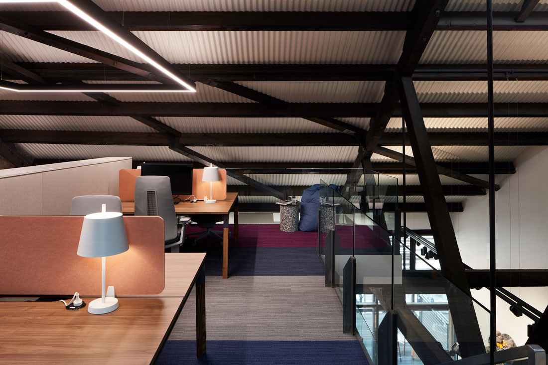 Shaw-Contract-Sydney-Showroom-07