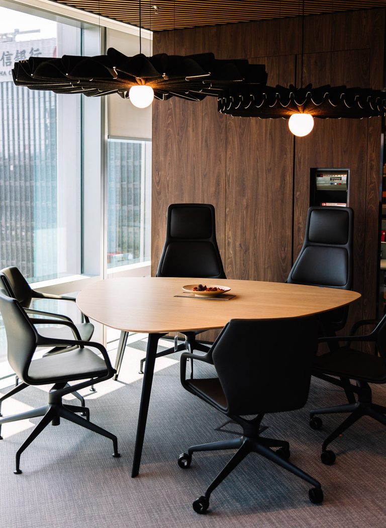Zenith Advances Its Presence Across APAC With a New Showroom in China ...