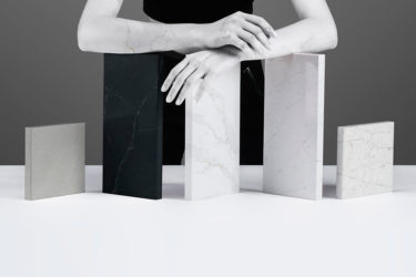 N-Boost and the Silestone Quartz Revolution