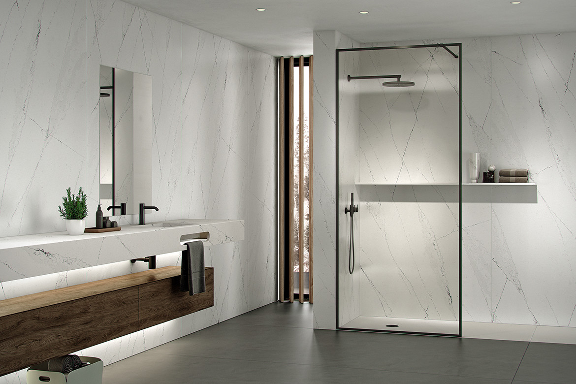 Cosentino Dekton