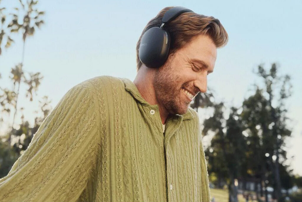 Free National Emerald Club Executive ELITE Upgrade Sign-Up Link